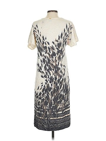 St. John Casual Dress (view 2)