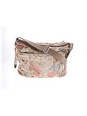 Fossil Crossbody Bag
