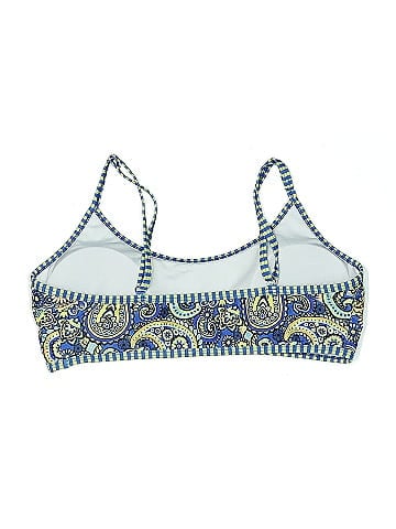 Unbranded Swimsuit Top (view 2)