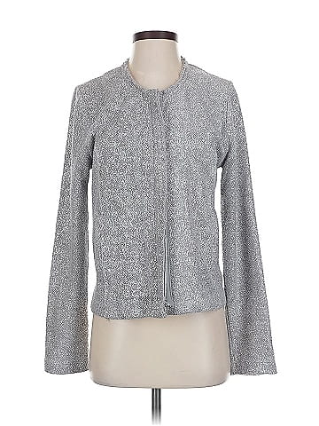Left Coast by Dolan Cardigan (view 1)