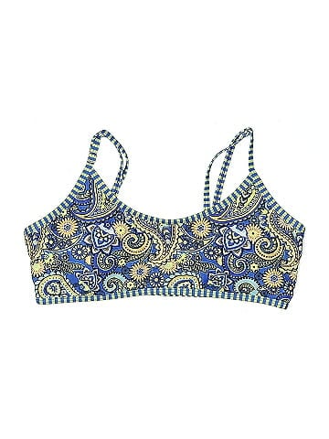Unbranded Swimsuit Top (view 1)