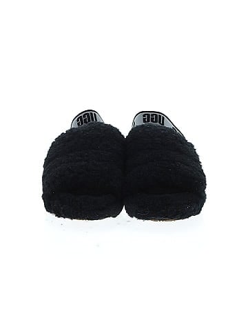 Ugg Australia Mule/Clog (view 2)