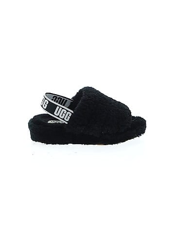 Ugg Australia Mule/Clog (view 1)