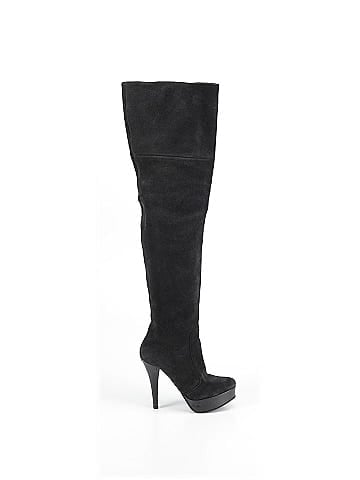 Charles David Boots (view 1)