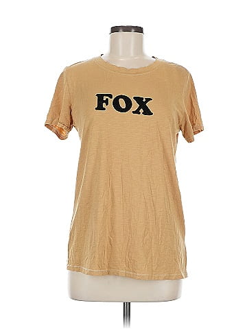 Mate Short Sleeve T-Shirt (view 1)
