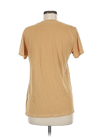 Mate Short Sleeve T-Shirt (view 2)