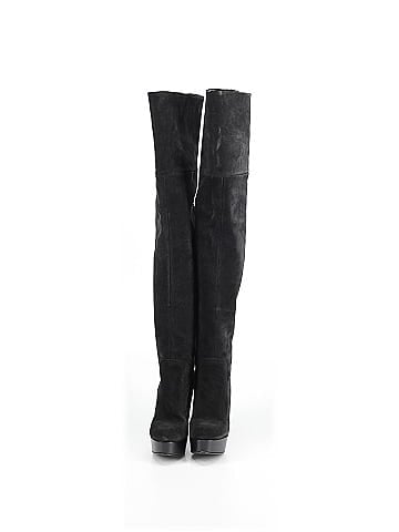 Charles David Boots (view 2)