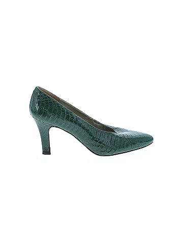 J. Renee Heels (view 1)