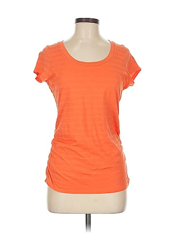 The Limited Short Sleeve T-Shirt (view 1)