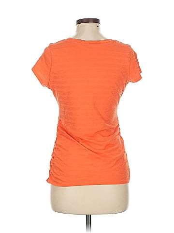 The Limited Short Sleeve T-Shirt (view 2)
