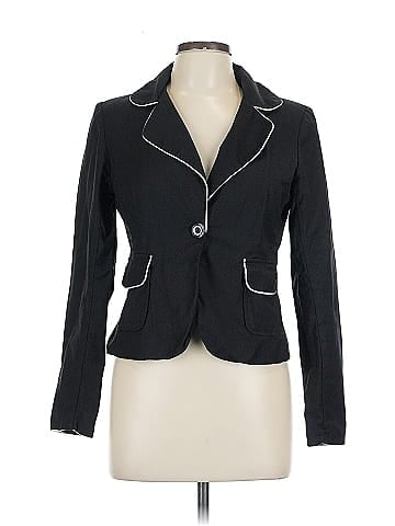 Rampage Blazer (view 1)