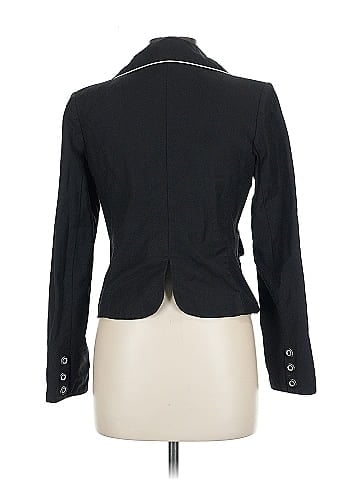 Rampage Blazer (view 2)