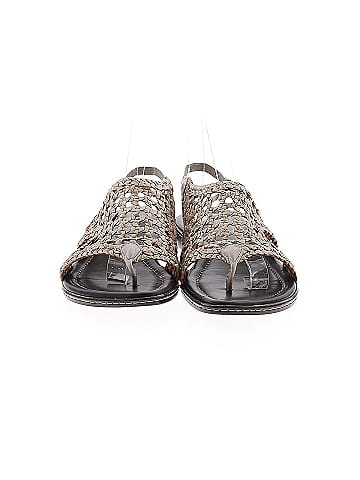 Donald J Pliner Sandals (view 2)