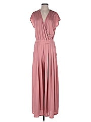Halara Jumpsuit