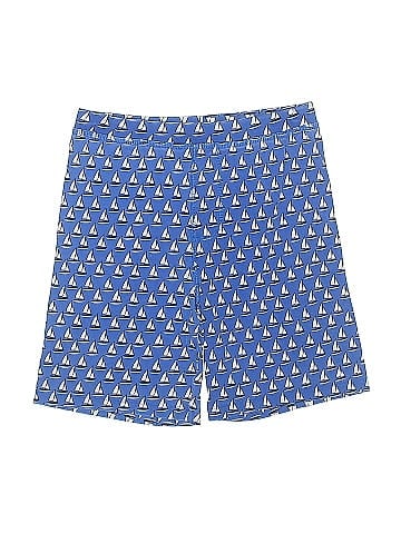 Crewcuts Outlet Shorts (view 1)