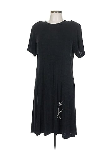 Jessica Holbrook Casual Dress (view 1)