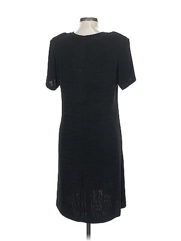Jessica Holbrook Casual Dress (view 2)