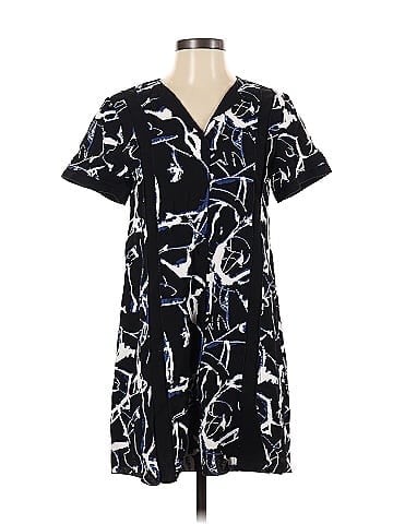 Proenza Schouler Casual Dress (view 1)