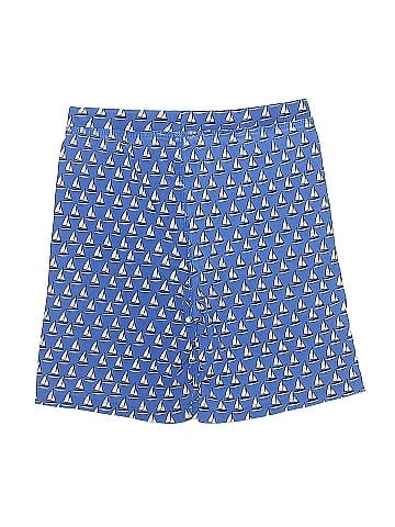 Crewcuts Outlet Shorts (view 2)