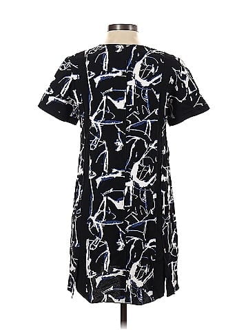 Proenza Schouler Casual Dress (view 2)