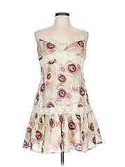 Arden B. Cocktail Dress