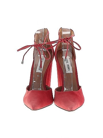 Steve Madden Heels (view 2)