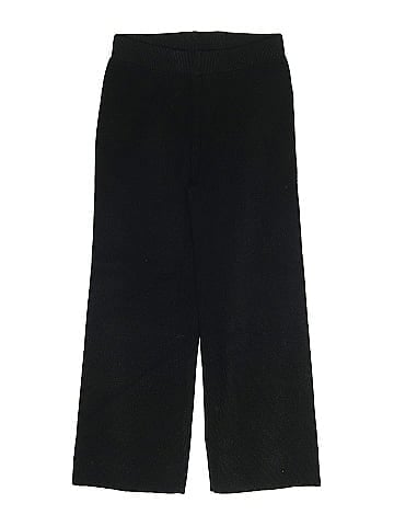 Abel & Lula Casual Pants (view 1)