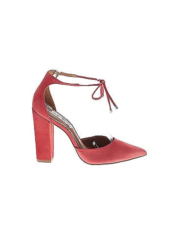 Steve Madden Heels (view 1)