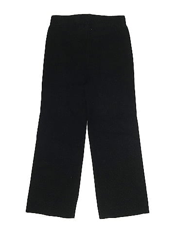 Abel & Lula Casual Pants (view 2)