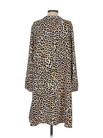 Chico's Casual Dress (view 2)