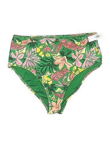 Old Navy Swimsuit Bottoms (view 1)
