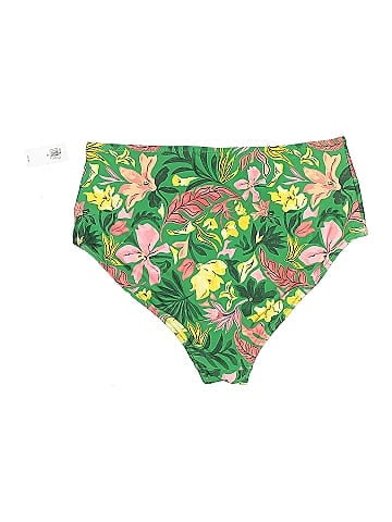 Old Navy Swimsuit Bottoms (view 2)