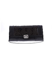 Brighton Leather Shoulder Bag