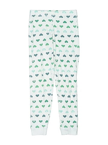 Primary Clothing Leggings (view 1)