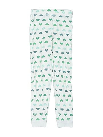 Primary Clothing Leggings (view 2)