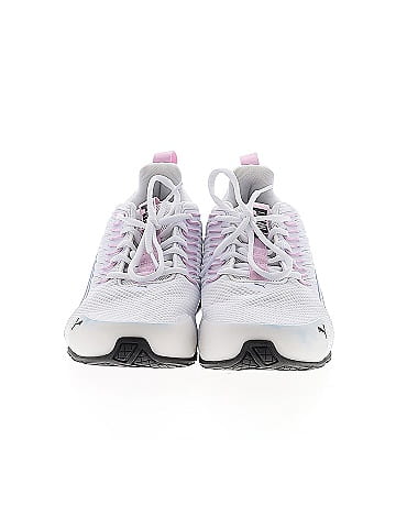 Puma Sneakers (view 2)