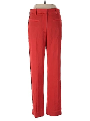 J.W. Anderson Casual Pants (view 1)