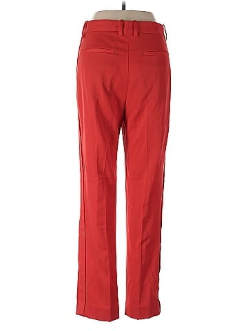 J.W. Anderson Casual Pants (view 2)