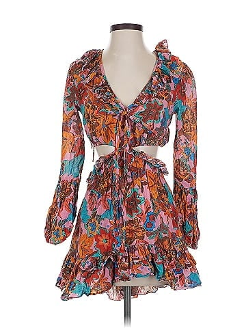 Love The Label Casual Dress (view 1)