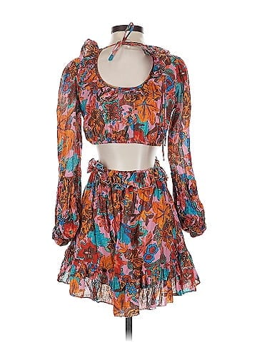 Love The Label Casual Dress (view 2)