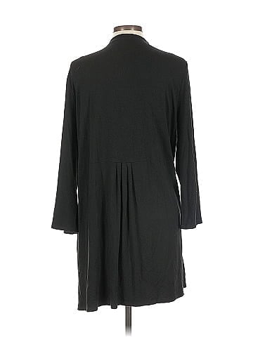 J.Jill Cardigan (view 2)