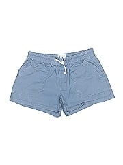 Pact Board Shorts