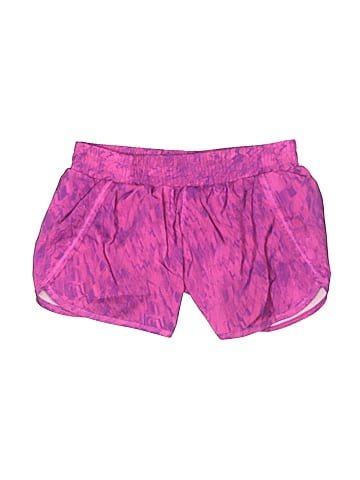 all in motion Athletic Shorts (view 1)