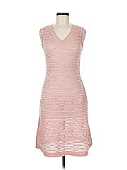 M Missoni Cocktail Dress