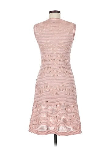 M Missoni Cocktail Dress (view 2)
