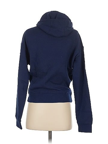 Marmot Pullover Hoodie (view 2)