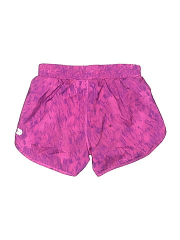 all in motion Athletic Shorts (view 2)