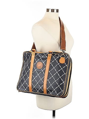 Hunting World Laptop Bag (view 2)