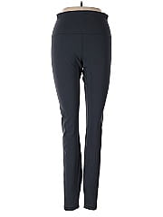 Crz Yoga Active Pants