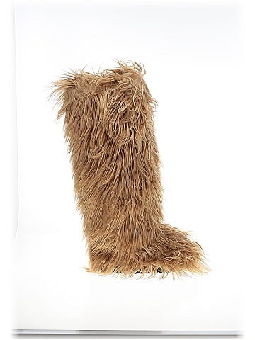 Unbranded Boots (view 1)